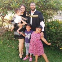 Kriveshin Dinesh Chhana