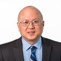 Brent Jang