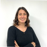 Léonore Laville