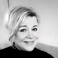 Annemieke Schotpoort