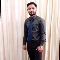 Gias Uddin