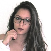 Fiona Commarieu