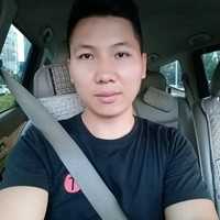 陈根深