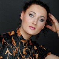 Lenka Polivkova
