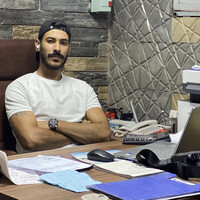 Hassan Atieh