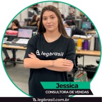 Jessica Cardoso