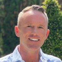 Christopher Snyder