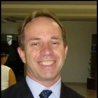 Wellington Rodrigues