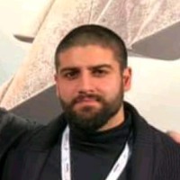 Ramzi Abdallah