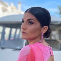 Paula Rasero Pérez