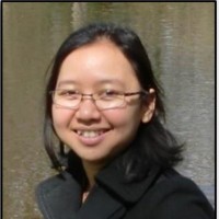 Mira Yuliawati