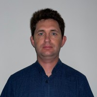 Andrei Stefan Demeter
