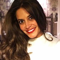Sarah Rohn