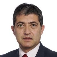 Raúl Orellana