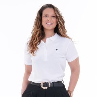 Amandine Falco