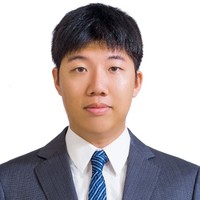 Po-Yi Li