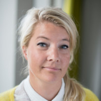 Hank Noordhuis