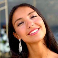 Ekaterina Gobedzhishvili