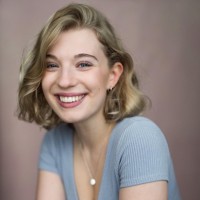 Liv Prudence
