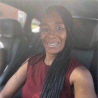 Cynthia Simpson Ed.S