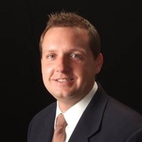 Jason Wilke, Pla, Fasla, Cnu-A
