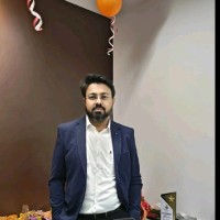 Debasish Bhowmick