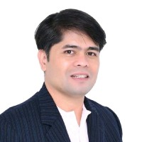Efraim Echipare, Pmp®, Ece