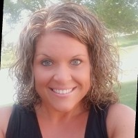 Michele Anderson