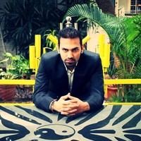 Ravindra Tambat