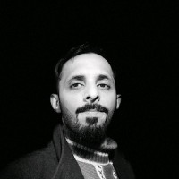 Arslan Aly