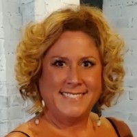 Meghan Rachocki