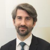 Adrien Crom