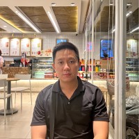 Phạm Nguyễn Minh Thịnh