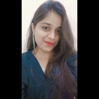 Kanchan Adhangale