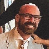 John Batchelor