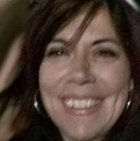 Patricia JEAN