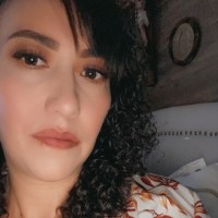 Leonor Chacon