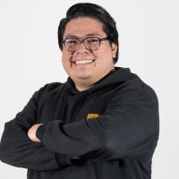 Daniel Ramirez Garcia Figueroa