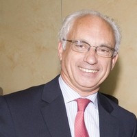 Patrick Couvreur