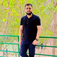 Jatinder Kumar