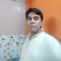 Jamal Ahmad