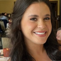Emily Schmitt