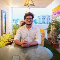 kumar samuel