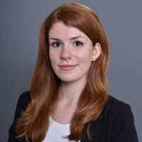 Laura Sandor