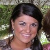 Rae Powers
