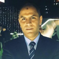Mohamed Labib