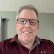 Mike Longo