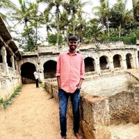 Shiva G