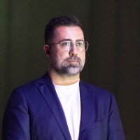Serhan Efe