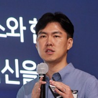 Pilsoon Choi